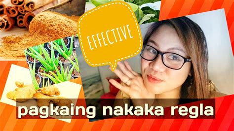 senyales paraan para lumabas ang regla|Sintomas Ng Regla At Mga Paraan Kung Paano .